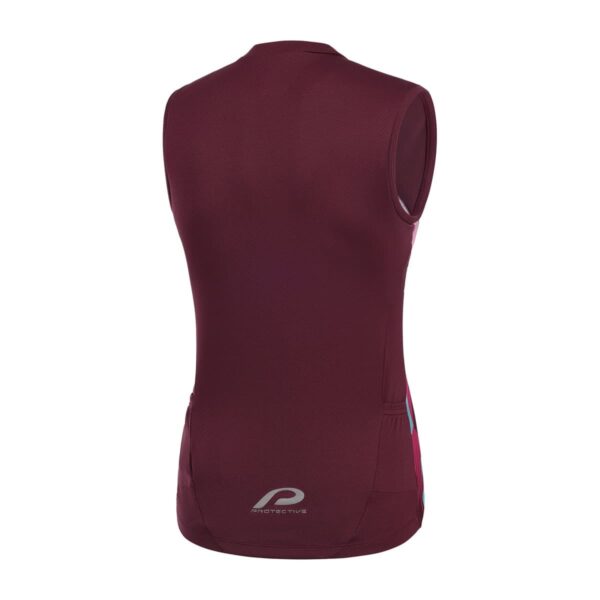 Protective Top Protective P-Berry Island Top Wochenangebot