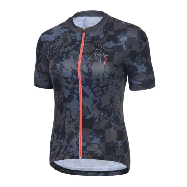 Protective Trikot Protective P-Blueberry Kostenlose Rückgabe