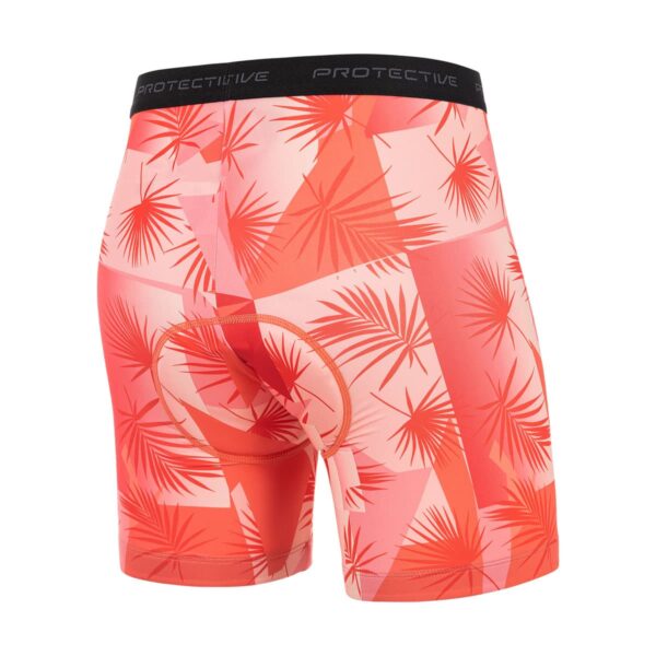 Protective Radunterhose Protective P-Berry Island Underpant Begrenzte Freigabe