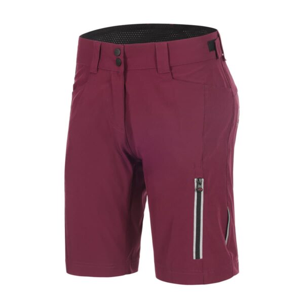 Protective Shorts Protective P-Say Now W JETZT KAUFEN