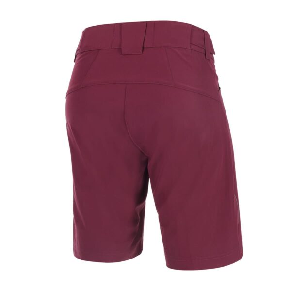 Protective Shorts Protective P-Say Now W JETZT KAUFEN