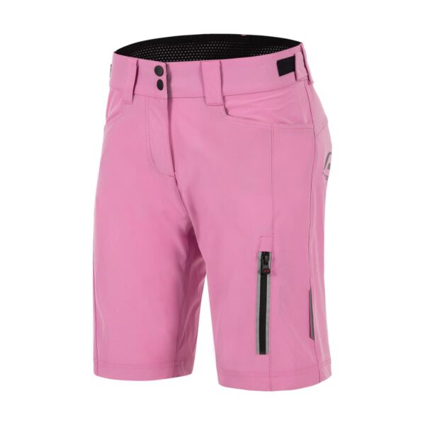 Protective Shorts Protective P-Say Now W JETZT KAUFEN