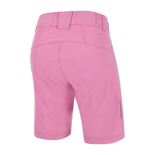 Protective Shorts Protective P-Say Now W JETZT KAUFEN