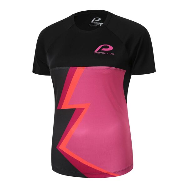 Protective Tshirt Protective P-Stardust W Letzte 2 Tage