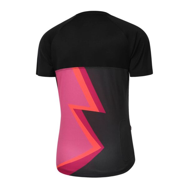 Protective Tshirt Protective P-Stardust W Letzte 2 Tage