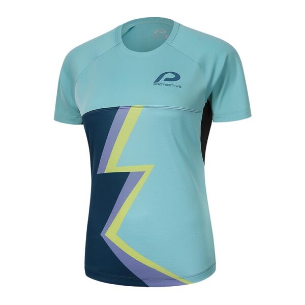 Protective Tshirt Protective P-Stardust W Letzte 2 Tage