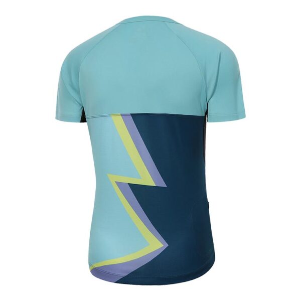 Protective Tshirt Protective P-Stardust W Letzte 2 Tage