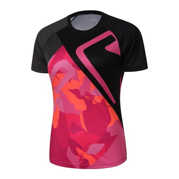 Protective Tshirt Protective P-Sixty Forty Zeitbegrenzte Promotion