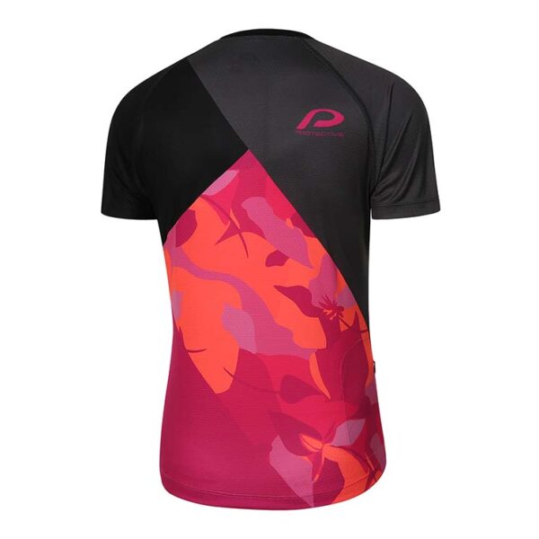 Protective Tshirt Protective P-Sixty Forty Zeitbegrenzte Promotion