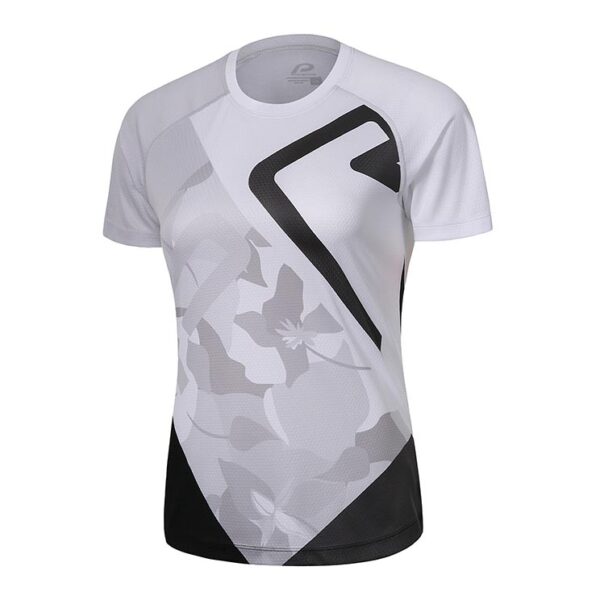 Protective Tshirt Protective P-Sixty Forty Zeitbegrenzte Promotion