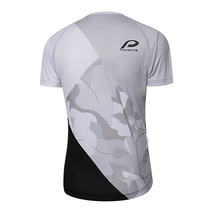 Protective Tshirt Protective P-Sixty Forty Zeitbegrenzte Promotion