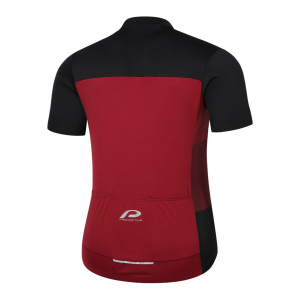 Protective Trikot Protective P-Gravel Pit – Kollektion 22 Bis zu 50% Rabatt