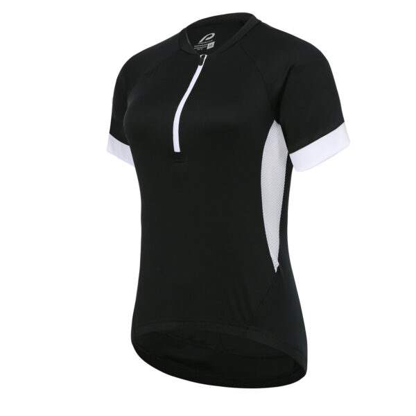 Protective Trikot Protective P-Heart and Mind Bis zu 60% Rabatt