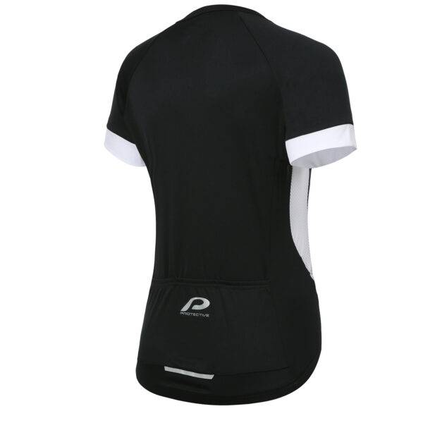 Protective Trikot Protective P-Heart and Mind Bis zu 60% Rabatt