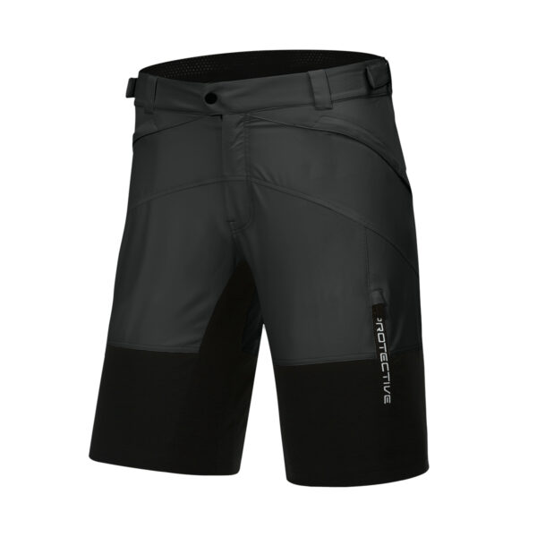 Protective Shorts Protective P-Bounce Nur für heute