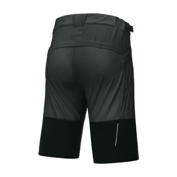 Protective Shorts Protective P-Bounce Nur für heute