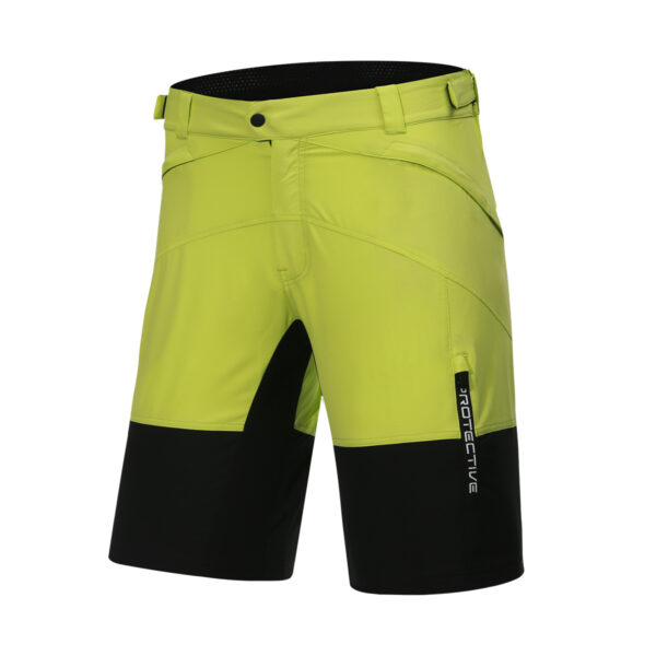 Protective Shorts Protective P-Bounce Nur für heute