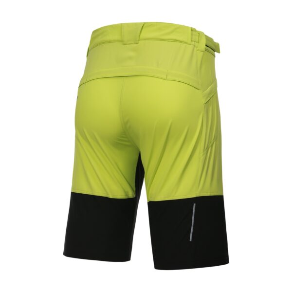 Protective Shorts Protective P-Bounce Nur für heute