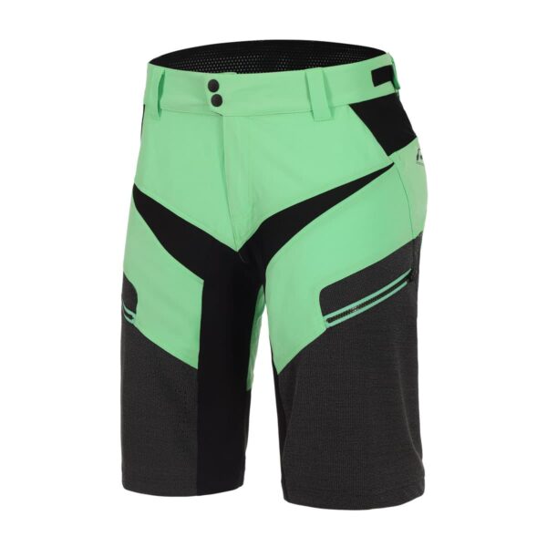 Protective Shorts Protective P-Life is wild Sonderangebot der Fabrik