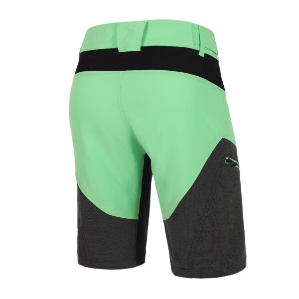 Protective Shorts Protective P-Life is wild Sonderangebot der Fabrik