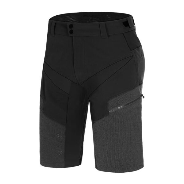 Protective Shorts Protective P-Life is wild Sonderangebot der Fabrik