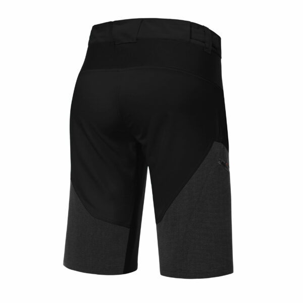 Protective Shorts Protective P-Life is wild Sonderangebot der Fabrik