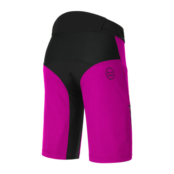 Protective Shorts Protective P-Hip Soul Vierteljährliche Förderung