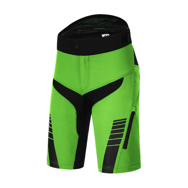 Protective Shorts Protective P-Hip Soul Vierteljährliche Förderung