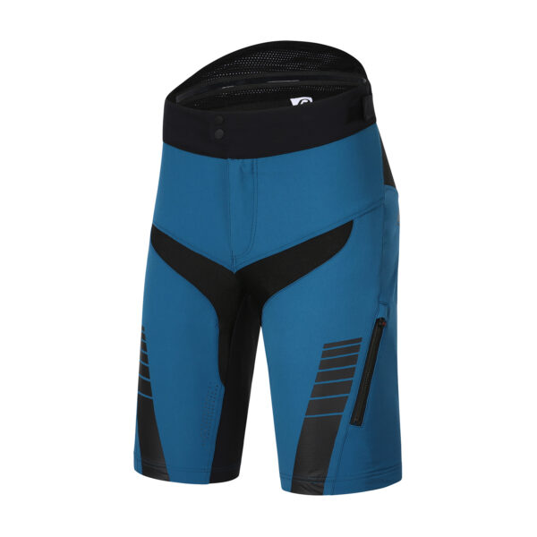 Protective Shorts Protective P-Hip Soul Vierteljährliche Förderung