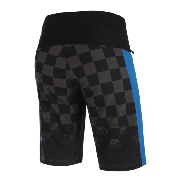 Protective Shorts Protective P-Up Jump Bis zu 55% Rabatt