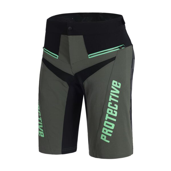 Protective Shorts Protective P-Up Jump Bis zu 55% Rabatt
