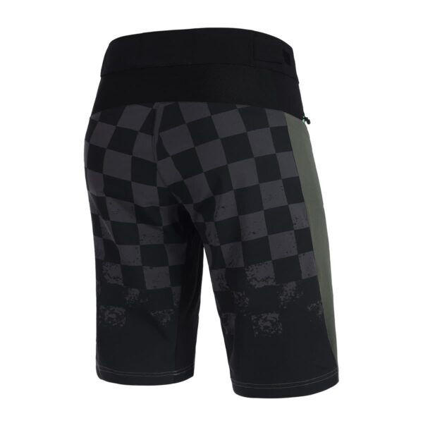 Protective Shorts Protective P-Up Jump Bis zu 55% Rabatt