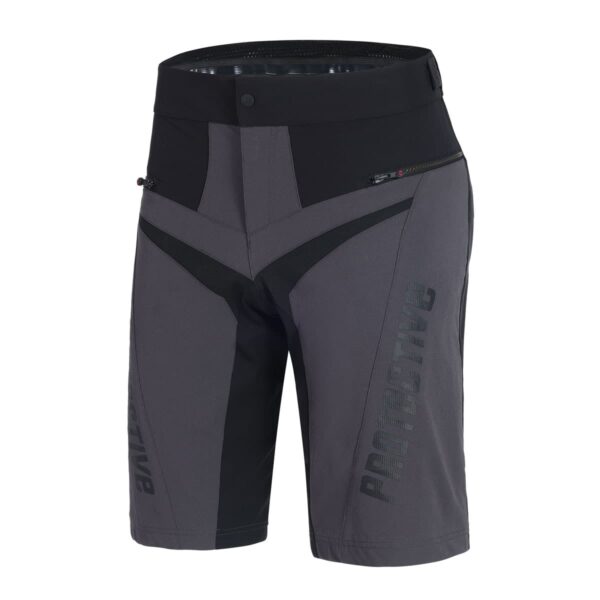 Protective Shorts Protective P-Up Jump Bis zu 55% Rabatt