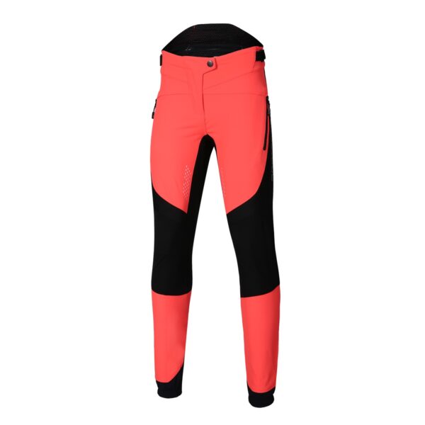 Protective Radhose Protective P-Dirty Magic W – Kollektion 23 Discount Store für neue Produkte