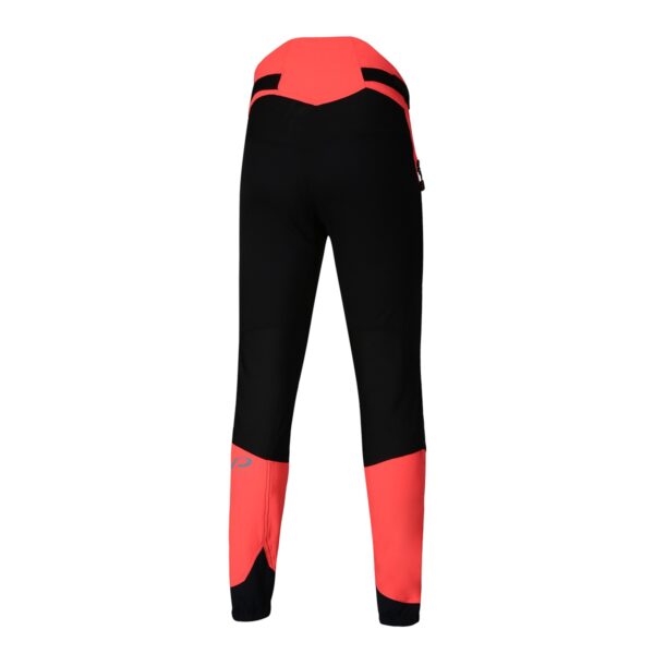 Protective Radhose Protective P-Dirty Magic W – Kollektion 23 Discount Store für neue Produkte