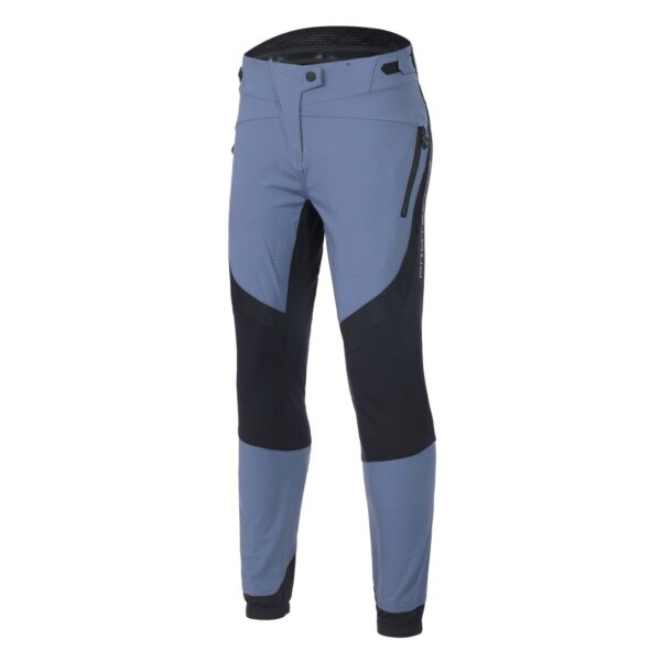 Protective Radhose Protective P-Dirty Magic W – Kollektion 23 Discount Store für neue Produkte