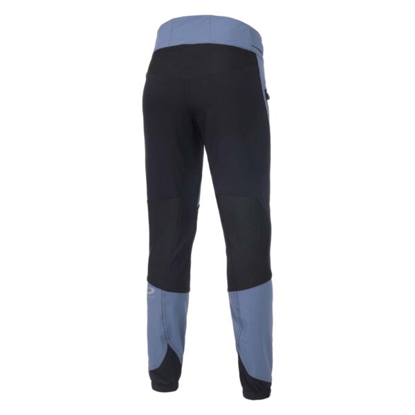 Protective Radhose Protective P-Dirty Magic W – Kollektion 23 Discount Store für neue Produkte