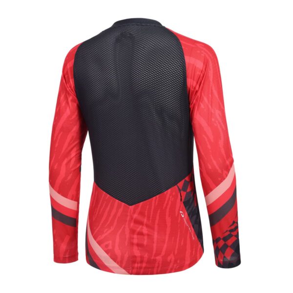 Protective Langarmshirt Protective P-So Fly W Begrenzt auf 3 Tage