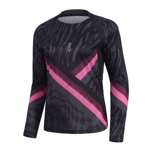 Protective Langarmshirt Protective P-So Fly W Begrenzt auf 3 Tage