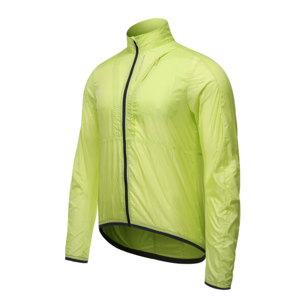 Protective Windjacke Protective P-Rise up Im Verkauf