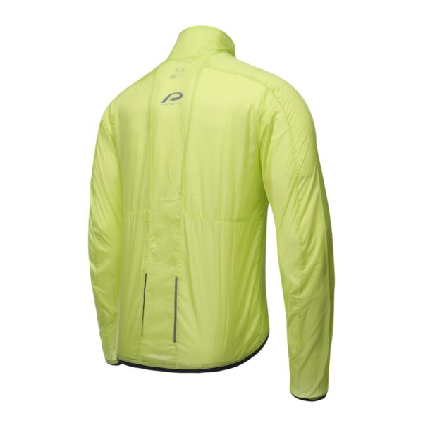 Protective Windjacke Protective P-Rise up Im Verkauf