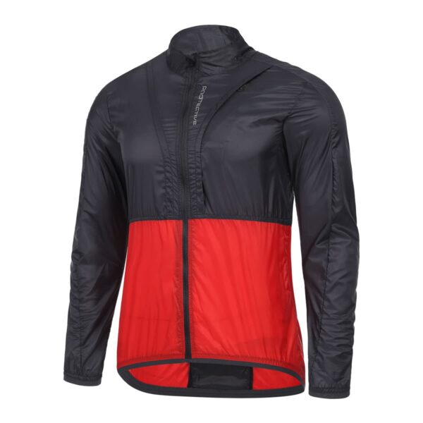 Protective Windjacke Protective P-Rise up Im Verkauf