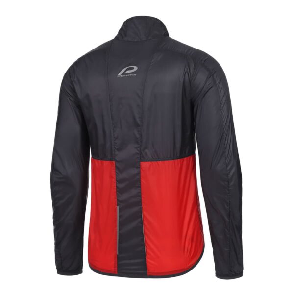 Protective Windjacke Protective P-Rise up Im Verkauf
