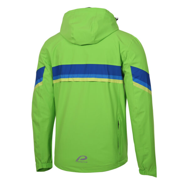 Protective Regenjacke Protective P-Sugar Mountain 50% Rabatt für begrenzte Zeit