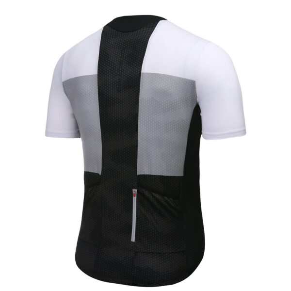 Protective Trikot Protective P-Transform Online
