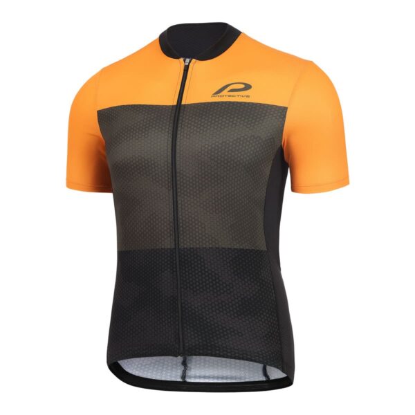 Protective Trikot Protective P-Transform Online