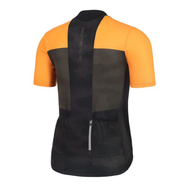 Protective Trikot Protective P-Transform Online