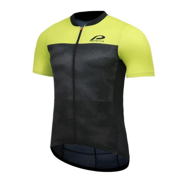 Protective Trikot Protective P-Transform Online
