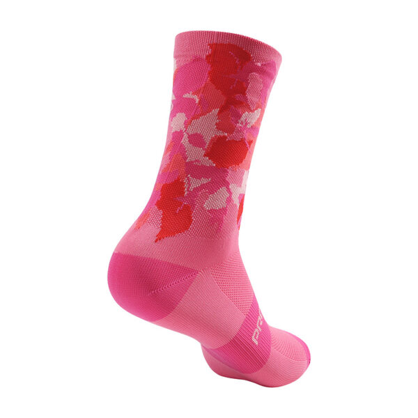 Protective Fahrradsocken Protective P-Free Bird Socks Outlet