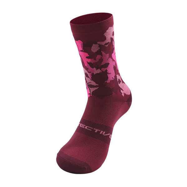 Protective Fahrradsocken Protective P-Free Bird Socks Outlet